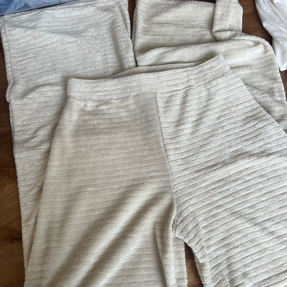 PLT Cream Set - Picture 4 of 5